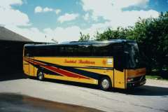 Snedsted-Turistbusser-Reg.nr_.-NR-96016-aarg.-02-05-1986-Volvo-C10M-70-Hess-Ex.-Demovogn-1024