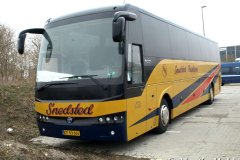 snedsted_turistbusser1