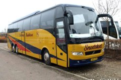 Snedsted-Turistbusser-1