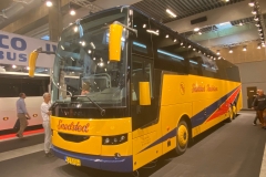 Snedsted-Turistbusser-Bob