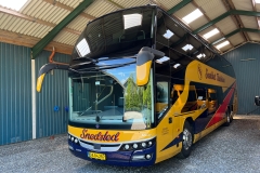 Snedsted-Turistbusser-00