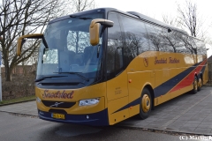Snedsted-Turistbusser-2
