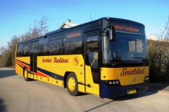 Snedsted-Turistbusser-Reg.nr_.-CM-36921