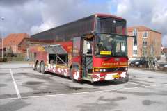 Soendergaards_Busser4