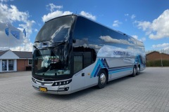 Soerens-Rejser-Balder-