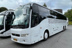 Solveigs-Taxi-01