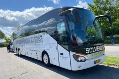 Solveigs-Taxi-02