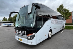 Solveigs-Taxi-03