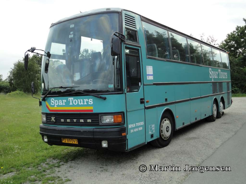 spar_tours_-_taget_6.juli_2012