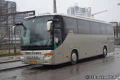 Spar-Tours1