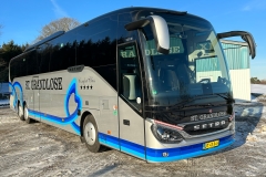 St.-Grandloese-Busser-01