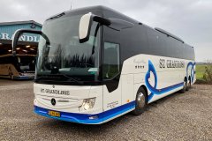 St.-Grandloese-Busser-5