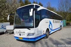 St.-Grandloese-Busser-8