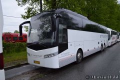 ST-Turistfart1
