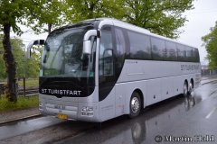 ST-Turistfart2