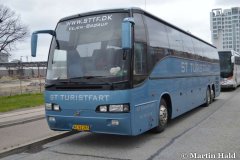 st_turistfart0