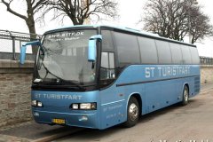 st_turistfart2