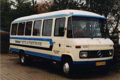Stoltze-Minibus-Reg.nr_.-KS-92845-aarg.-1986-Mercedes-Benz-O-309-1024