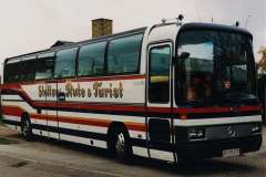 Stoltze-Turistbus-Reg.nr_.-DX-99373-Aarg.-1986-Mercedes-Benz-O-303-Ex.-Ostergaards-Biler-Hjallerup-1-1024