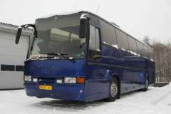 Stoltze-Turistbus-Reg.nr_.-NS-95101-Aarg.-11-04-1994-Scania-K-113-CLA-Delta-Star-501-Ex.-Blavandshuk-Turistfart-2-1024