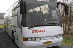 Stoltze-Turistbus-Reg.nr_.-NS-95101-Aarg.-11-04-1994-Scania-K-113-CLA-Delta-Star-501-Ex.-Blavandshuk-Turistfart-3-1024