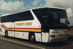 Stoltze-Turistbus-Reg.nr_.-OV-89380-Aarg.-14-05-1997-Mercedes-Tourismo-1024