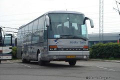 Stroeby-Turist-2006