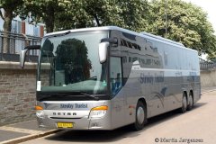 Stroeby-Turist-2008
