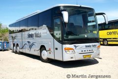 Stroeby-Turist-20091