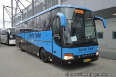 Stroeby-Turist-2011