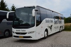 Stroeby-Turist-2015