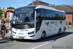 Stroeby-Turist-38-1