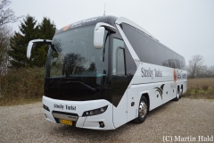 Stroeby-Turist-52-1