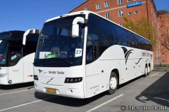 Stroeby-Turist-55-1