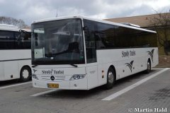 Stroeby-Turist-60-1