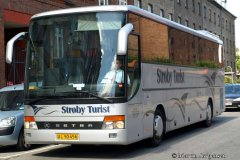 Stroeby-Turist-2007