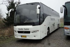 Stroeby-Turist-2012