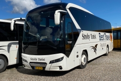Stroeby-Turist-2018