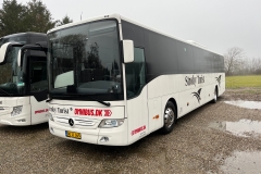 Stroeby-Turist-2021