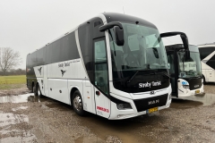 Stroeby-Turist-2022