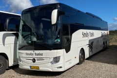 Stroeby-Turist-2019