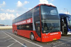 Svaneke-Nexoe-Bustrafik-4