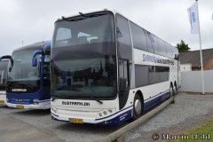 Svaneke-Nexoe-Bustrafik-5