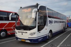 Svaneke-Nexoe-Bustrafik-2