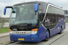 SydVest-Bus-11