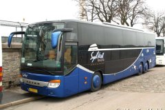 SydVest-Bus-16