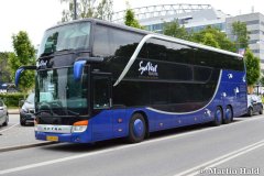 SydVest-Bus-31