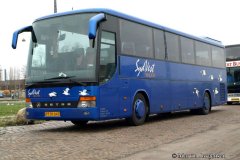 Sydvest-Bus1-Taget-3.December-2009