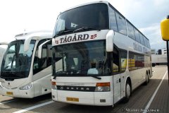 Taagaards-Busser1-Taget-20.Juni-2008