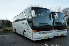 Tema-Busrejser-Taget-27.December-2011